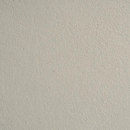 American Clay Marittimo™ Wall coatings / paints