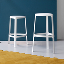 Bonaldo Clip F