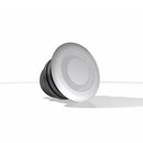 Horizon Stark O311C LED lights LED-lights Recessed wall lights Spotlights Spotlights / Uplights