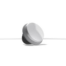 Horizon Sulu O311C LED lights Recessed floor lights Spotlights / Uplights