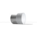 Horizon Sulu O417C Lampade a LED Lampade a soffitto Lampade a spot