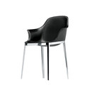 elle chair 073 Alias