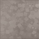 Ceramica Vogue Pitagora R10 Grigio Ceramic Ceramic flooring Ceramics/clay: floor tiles Floor tiles Flooring Outdoor flooring