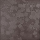 Ceramica Vogue Pitagora R10 Ferro Ceramica Ceramica/argilla: pavimenti Pavimenti da esterno Pavimenti in ceramica Piastrelle per pavimenti