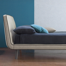 Bonaldo Joe Beds and complements