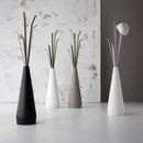 Bonaldo Kadou Hallway