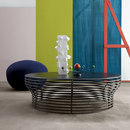 Bonaldo Orion Tables