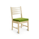 Helland Bo chair Health care Inclusive design Seating