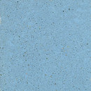 Meld USA extremeconcrete® #33 blue sky Lavabos / Vasques