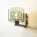 Neidhardt SoMa S Sconce Bathroom lighting Wall-mounted lights