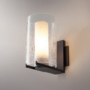Neidhardt Studio Sconce Bathroom lighting Wall-mounted lights