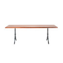 horgenglarus Gloria t-1002 Gastronomie Tables
