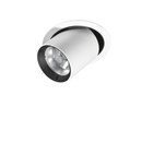 LEDS-C4 Bond downlight proyector Iluminación de empotrado de techo Iluminación LED