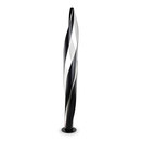 LEDS-C4 Bosquet Floor lamp