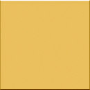 Ceramica Vogue Interni Giallo Azulejos de pared Baldosas de suelo Cerámica Cerámica/arcilla: azulejos Cerámica/arcilla: baldosas Pavimentos de exterior Suelos de cerámica