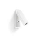 LEDS-C4 Hall Aplique Iluminación LED Lámparas de pared