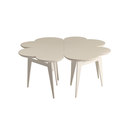 Bolzan Letti Fortuna Completo Tables