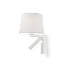 LEDS-C4 Hall Aplique Iluminación LED Lámparas de pared