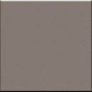 Ceramica Vogue Interni Grigio Ceramic Ceramic flooring Ceramics/clay: floor tiles Ceramics/clay: wall tiles Floor tiles Wall tiles