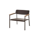 EMU Group Shine I 249 Garden lounge Garden seating Seating