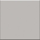 Ceramica Vogue Interni Argento Carrelage de sol Carrelage mural Céramique Céramique/argile: carrelage de mur Céramique/argile: carrelage de sol Revêtements de sols extérieur Sols en céramique