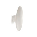LEDS-C4 Kap Wall light