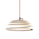 Secto Design Aspiro 8000 pendant lamp Suspended lights