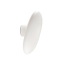 LEDS-C4 Kap Wall light