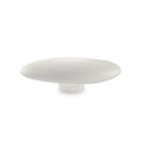 LEDS-C4 Kap Floor light Floor lights