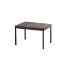 EMU Group Shine I 250 Sedute Sedute da giardino