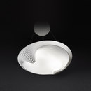 Cini&Nils Sestessa sospesa led Lampade a LED Lampade a sospensione