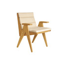 Sutherland 76001 Cat’s Cradle Dining Arm Chair Garden seating