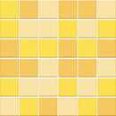 Ceramica Vogue Trasparenze Mix 04 Ceramic Ceramic flooring Ceramics/clay: mosaics Mosaics Outdoor flooring Wall mosaics
