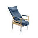 Helland Bo recliner chair Attesa / Lounge / Atrio Sedute Settore sociale