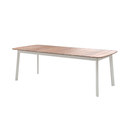 EMU Group Shine I 258 Tables Tables de jardin