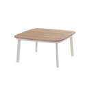 EMU Group Shine I 252 Garden tables Lounge area / Waiting room Tables