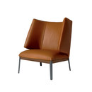 ARFLEX Hug armchair