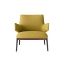 ARFLEX Hug armchair