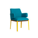 ARFLEX Hug chair