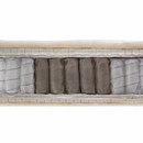 Flou Comfort H22 Colchón Muebles de dormitorio / camas