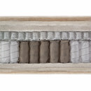 Flou Comfort H26 Mattress Beds and complements