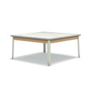 ARFLEX Hug coffee table