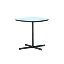 ARFLEX Island coffee table Espace d'attente / Lounge Tables