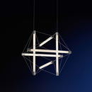 Ingo Maurer Light Structure