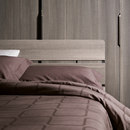 Flou Tadao Muebles de dormitorio / camas