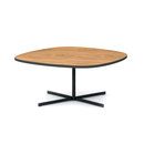 ARFLEX Island coffee table Espace d'attente / Lounge Tables