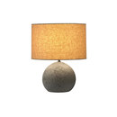 SLV lighting Soprana Solid TL-1 Tischleuchten