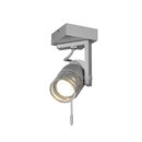 SLV lighting Lima Spot Ceiling-mounted lights Spotlights