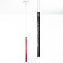 Ingo Maurer ￼One New Flame LED-Leuchten Pendelleuchten