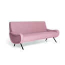 ARFLEX Madame Espace d'attente / Lounge Sièges